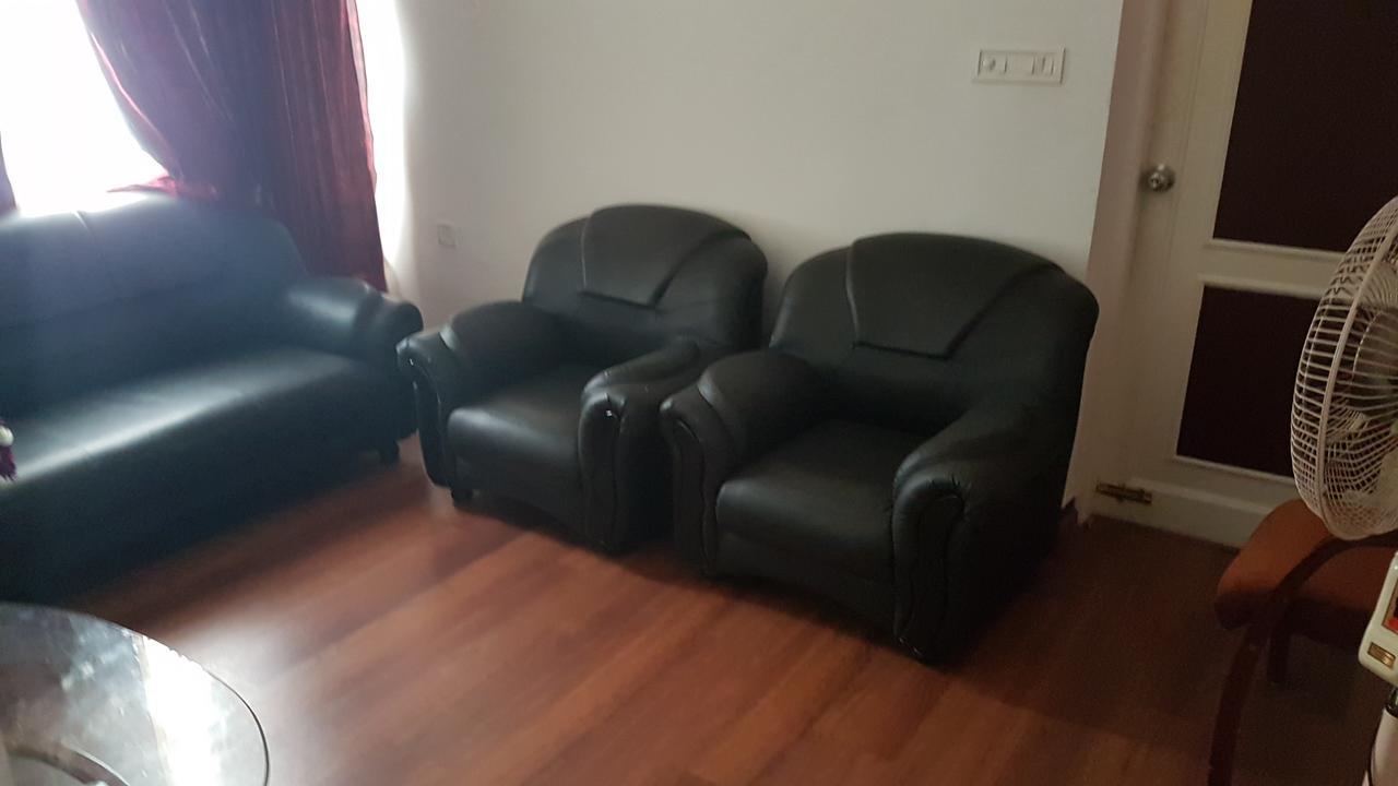 Xavier'S Residency Hotel Kollam Kültér fotó